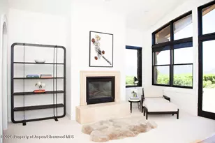 2908 Juniper Hill Dr, Aspen, CO 81611 - Photo 18