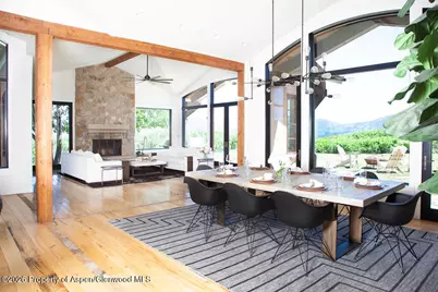 2908 Juniper Hill Drive, Aspen, CO 81611 - Photo 6