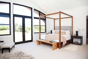 2908 Juniper Hill Dr, Aspen, CO 81611 - Photo 16