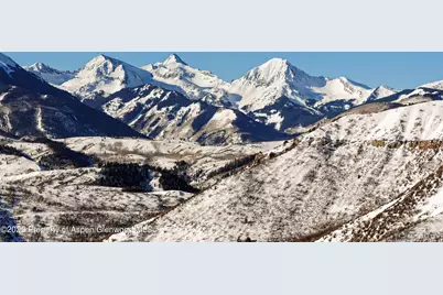 2908 Juniper Hill Drive, Aspen, CO 81611 - Photo 44