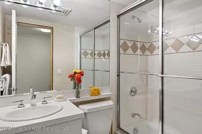 530 W Francis Street, Aspen, CO 81611 - Photo 26