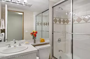 530 W Francis St, Aspen, CO 81611 - Photo 26