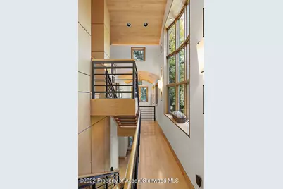 530 W Francis Street, Aspen, CO 81611 - Photo 18
