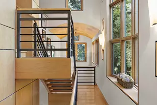 530 W Francis St, Aspen, CO 81611 - Photo 18