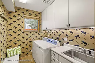 530 W Francis St, Aspen, CO 81611 - Photo 38