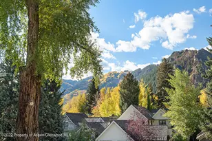 530 W Francis St, Aspen, CO 81611 - Photo 8