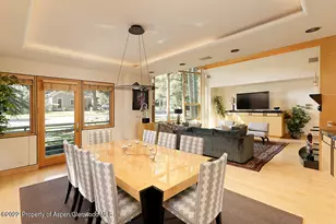 530 W Francis St, Aspen, CO 81611 - Photo 16
