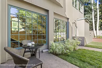 530 W Francis Street, Aspen, CO 81611 - Photo 42