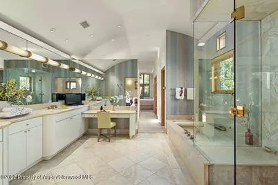 530 W Francis Street, Aspen, CO 81611 - Photo 22