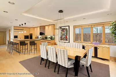 530 W Francis Street, Aspen, CO 81611 - Photo 14