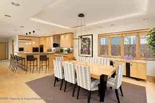 530 W Francis St, Aspen, CO 81611 - Photo 14