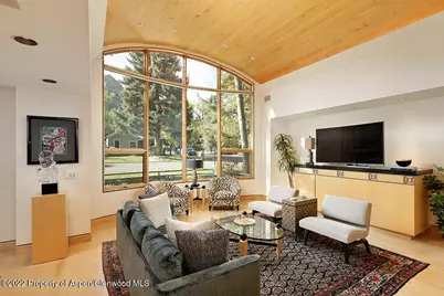 530 W Francis Street, Aspen, CO 81611 - Photo 12