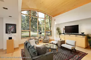 530 W Francis St, Aspen, CO 81611 - Photo 12