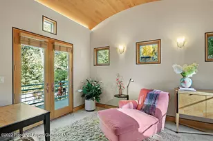 530 W Francis St, Aspen, CO 81611 - Photo 20