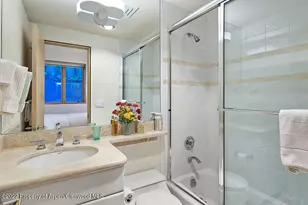 530 W Francis St, Aspen, CO 81611 - Photo 32