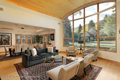 530 W Francis Street, Aspen, CO 81611 - Photo 10