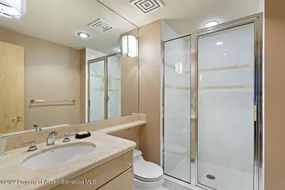 530 W Francis Street, Aspen, CO 81611 - Photo 30