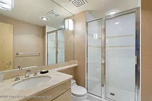 530 W Francis St, Aspen, CO 81611 - Photo 30