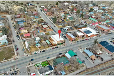 502 W Main Street, New Castle, CO 81647 - Photo 4