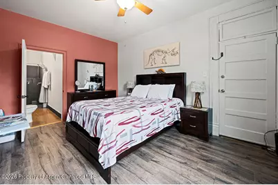 502 W Main Street, New Castle, CO 81647 - Photo 18