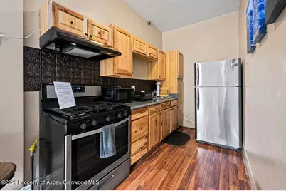 502 W Main Street, New Castle, CO 81647 - Photo 28