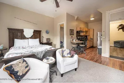 502 W Main Street, New Castle, CO 81647 - Photo 12