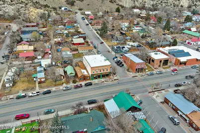 502 W Main Street, New Castle, CO 81647 - Photo 8
