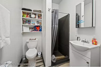 502 W Main Street, New Castle, CO 81647 - Photo 20