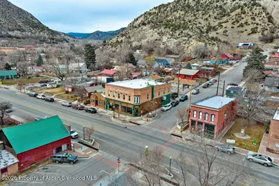 502 W Main Street, New Castle, CO 81647 - Photo 10