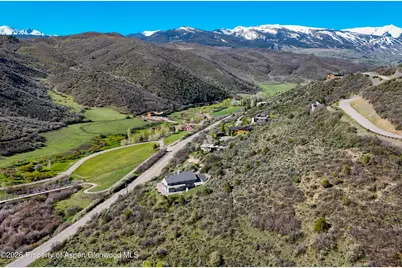 679 Brush Creek Road, Aspen, CO 81611 - Photo 40
