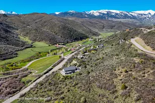 679 Brush Creek Rd, Aspen, CO 81611 - Photo 40