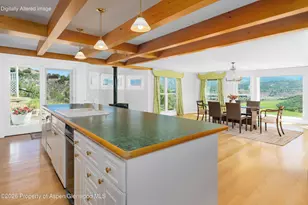 679 Brush Creek Rd, Aspen, CO 81611 - Photo 16