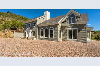 679 Brush Creek Road, Aspen, CO 81611 - Photo 6