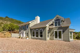 679 Brush Creek Rd, Aspen, CO 81611 - Photo 6