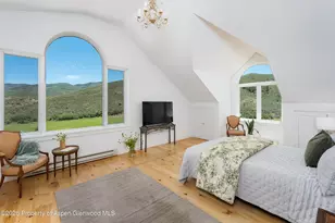 679 Brush Creek Rd, Aspen, CO 81611 - Photo 18