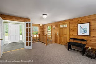 679 Brush Creek Rd, Aspen, CO 81611 - Photo 32