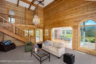 679 Brush Creek Rd, Aspen, CO 81611 - Photo 50