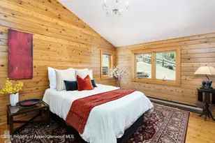 679 Brush Creek Rd, Aspen, CO 81611 - Photo 24