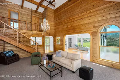 679 Brush Creek Road, Aspen, CO 81611 - Photo 8