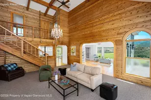 679 Brush Creek Rd, Aspen, CO 81611 - Photo 8