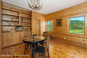 679 Brush Creek Rd, Aspen, CO 81611 - Photo 26