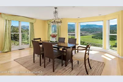 679 Brush Creek Road, Aspen, CO 81611 - Photo 44