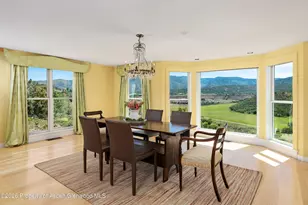 679 Brush Creek Rd, Aspen, CO 81611 - Photo 44