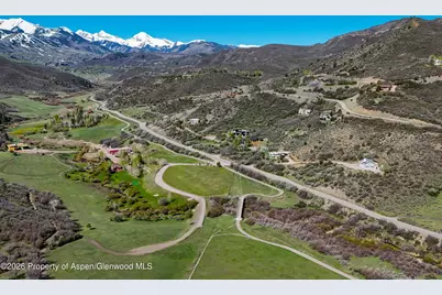 679 Brush Creek Road, Aspen, CO 81611 - Photo 42