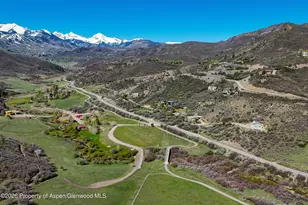679 Brush Creek Rd, Aspen, CO 81611 - Photo 42