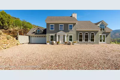 679 Brush Creek Road, Aspen, CO 81611 - Photo 36