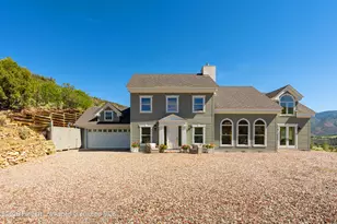 679 Brush Creek Rd, Aspen, CO 81611 - Photo 36