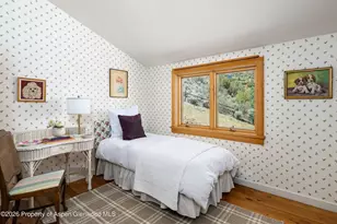 679 Brush Creek Rd, Aspen, CO 81611 - Photo 22
