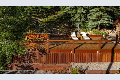 6770 Castle Creek Road, Aspen, CO 81611 - Photo 54