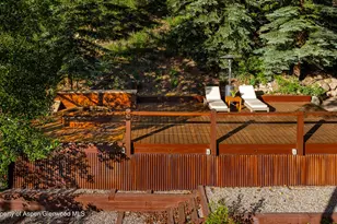 6770 Castle Creek Rd, Aspen, CO 81611 - Photo 54
